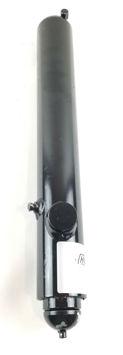 HWH RAP9567 Hydraulic Leveling Jack Cylinder 9000x13